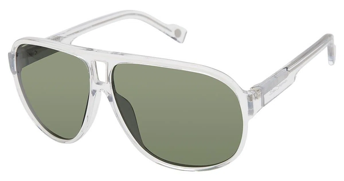 Ben Sherman BSLONDON Sunglasses - view 2